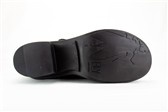 Detail afbeelding E model 226640502