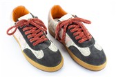 Afbeelding model 226650213