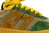 Detail afbeelding C model 226650307