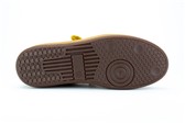 Detail afbeelding E model 226650307