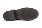 Detail afbeelding E model 226670102