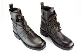 Afbeelding model 226670103