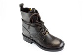 Detail afbeelding A model 226670103