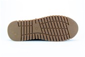 Detail afbeelding E model 226690108