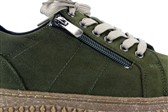 Detail afbeelding C model 226690408