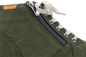 Detail afbeelding C model 226690508
