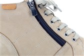Detail afbeelding C model 226690522