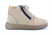 Detail afbeelding D model 226690522
