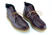 Afbeelding model 226690606