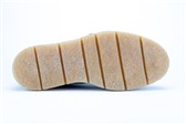 Detail afbeelding E model 226690606