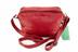 Afb. Detail A van ROOD PASADENA BAG