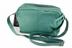 Afb. Detail A van AQUA GROEN PASADENA BAG