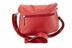 Afb. Detail A van ROOD CANNES BAG