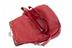 Afb. Detail C van ROOD CANNES BAG