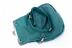 Afb. Detail C van AQUA GROEN CANNES BAG