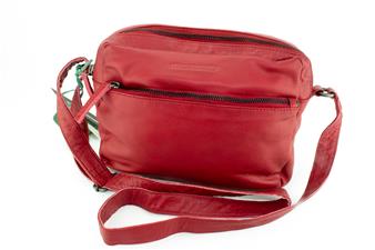 ROOD PASADENA BAG