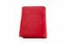 Afb. Detail A van ROOD MERIDA WALLET