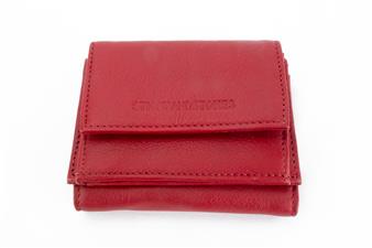 ROOD MERIDA WALLET