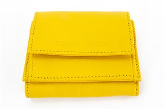 GEEL MERIDA WALLET