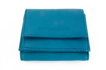 PETROL MERIDA WALLET