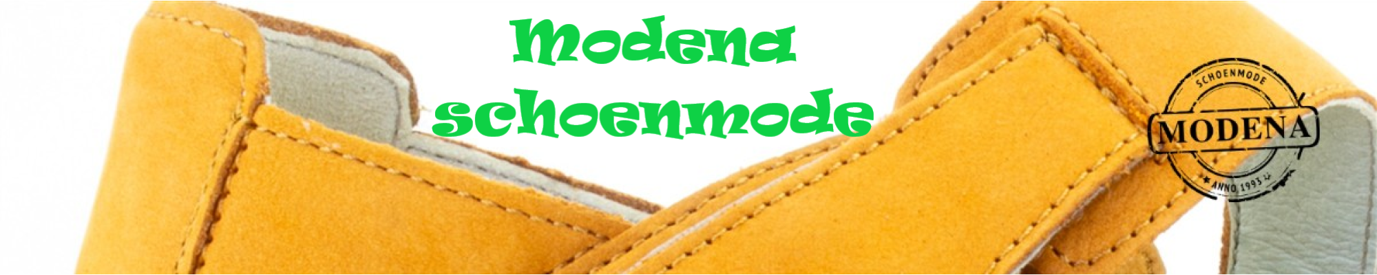 Banner Piesanto Banner Piesanto
