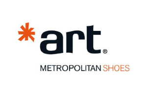 Logo merk