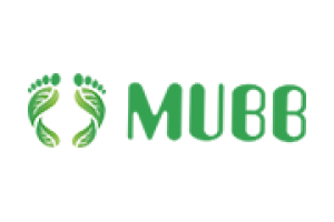 Logo merk