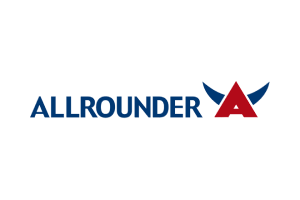 Logo Allrounder