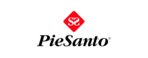 Logo Piesanto