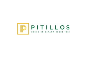 Logo Pitillos Logo Pitillos