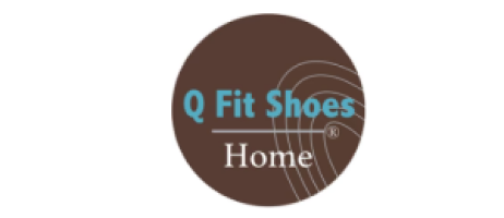 Logo Q fit