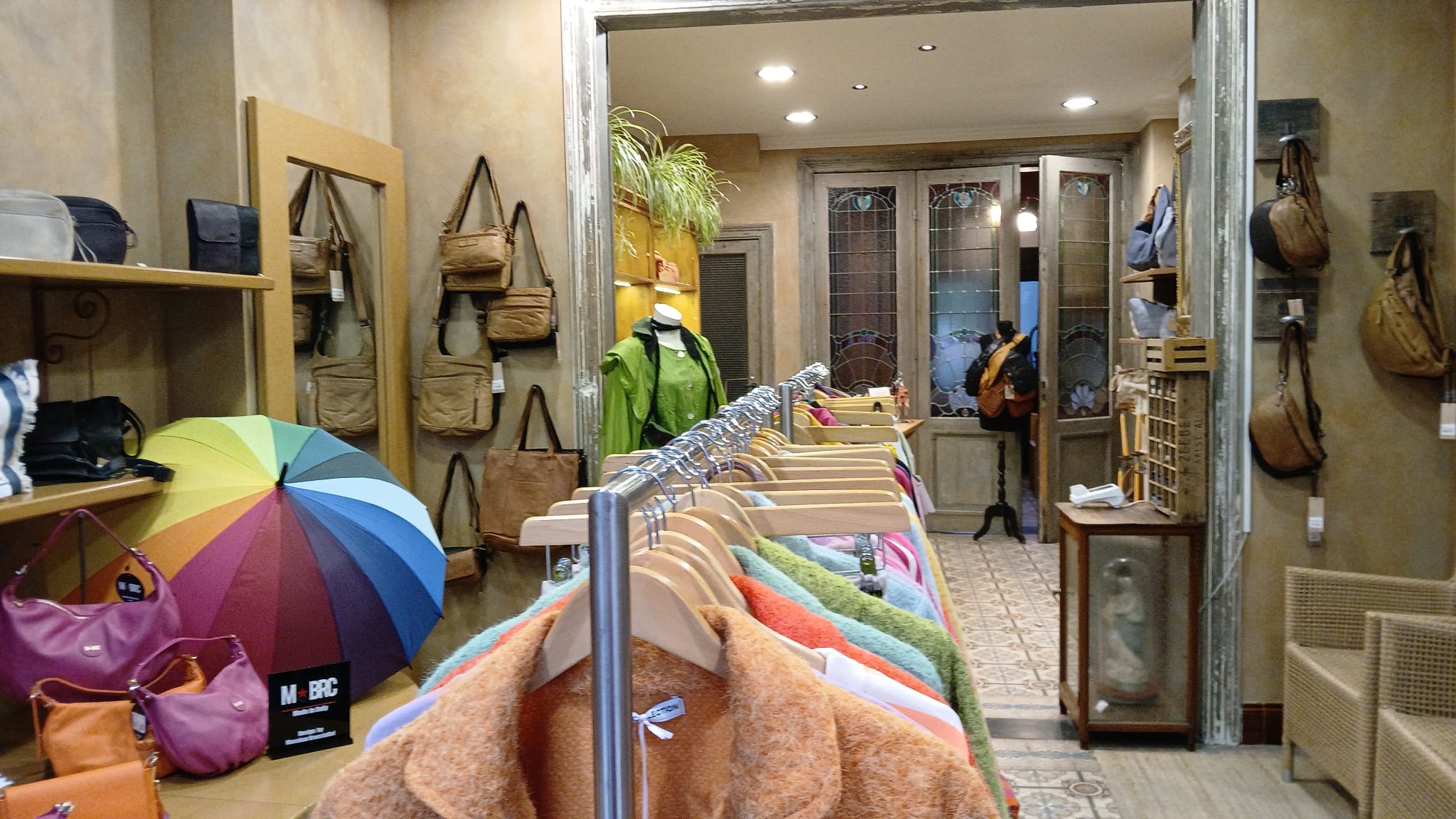 Nieuwsartikel sub-afbeelding 1