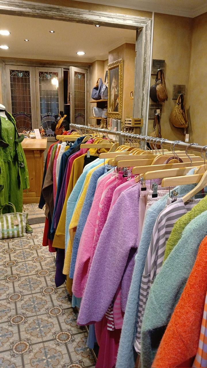 Nieuwsartikel sub-afbeelding 2